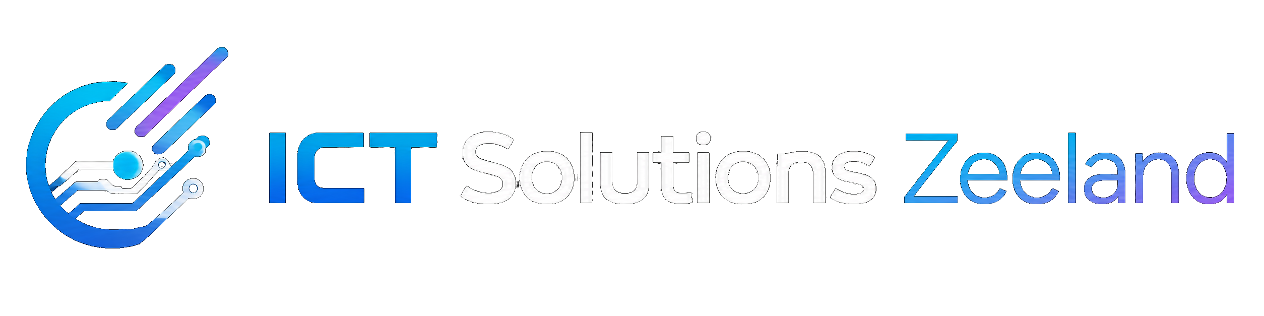 Ictsolutions zeeland